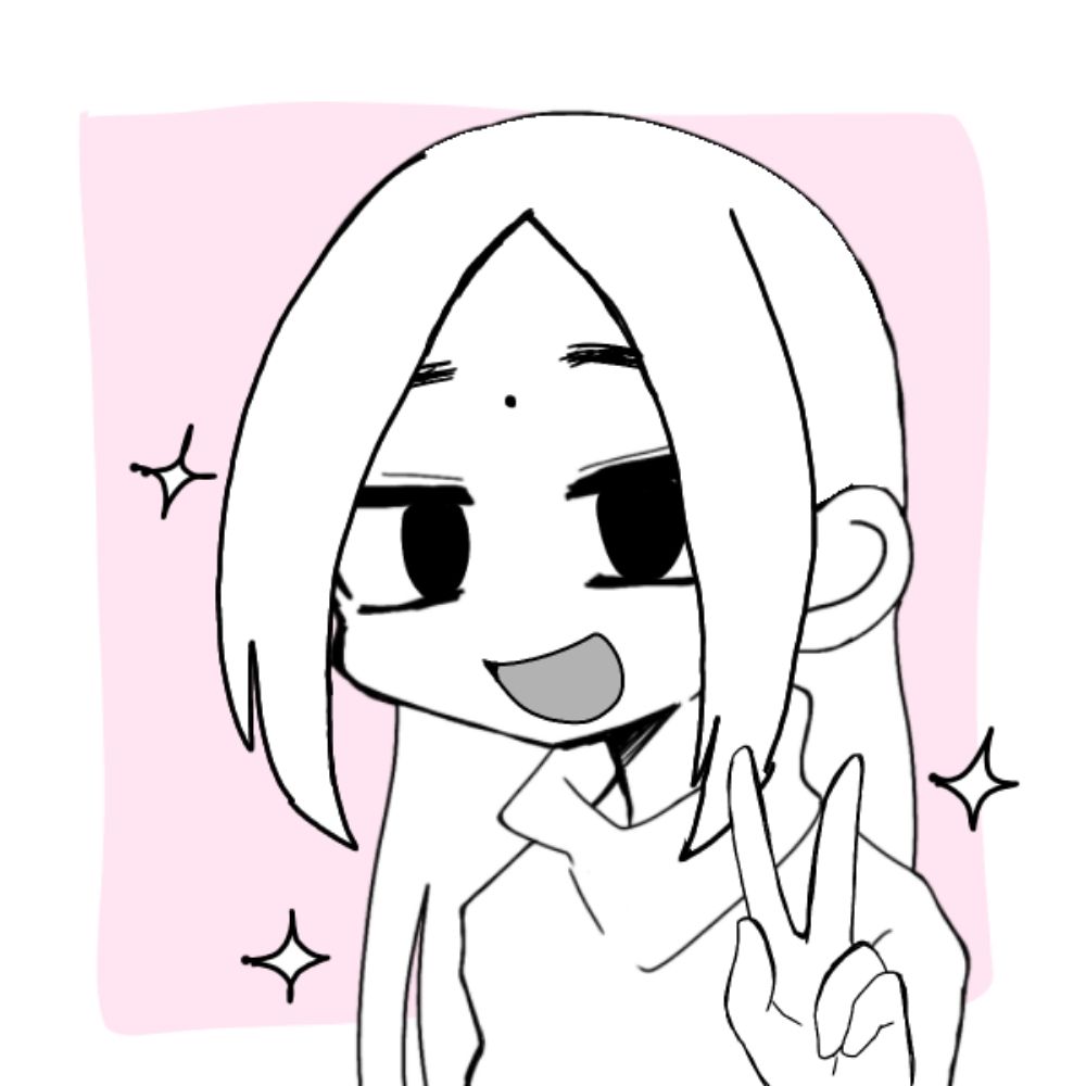 ぐわ