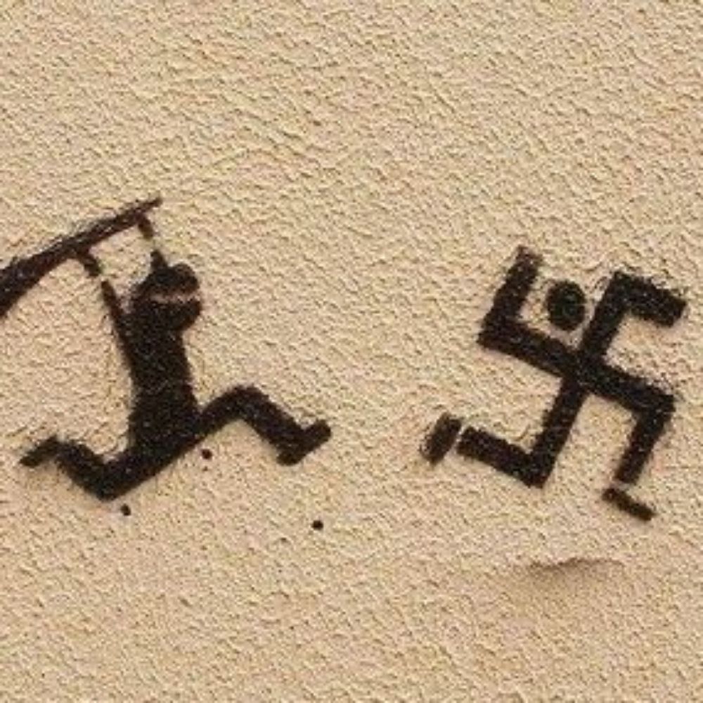 Psicosocialista