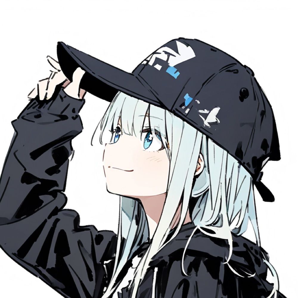 ゆたい