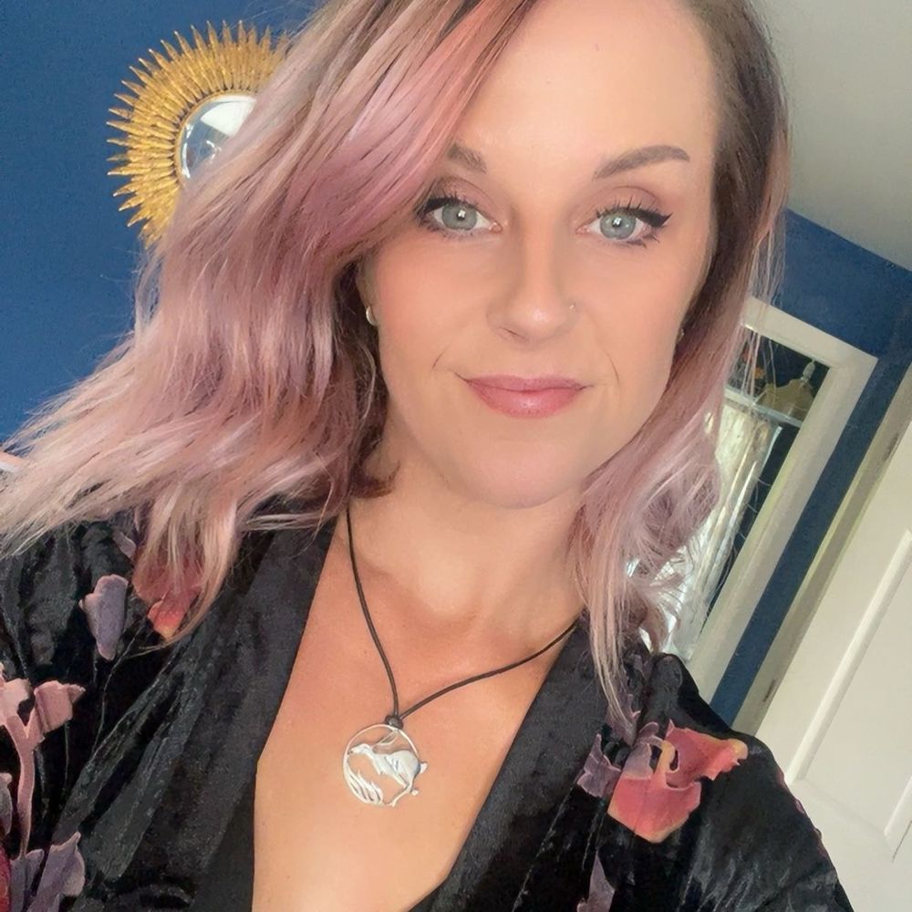 MissChanandlerBong