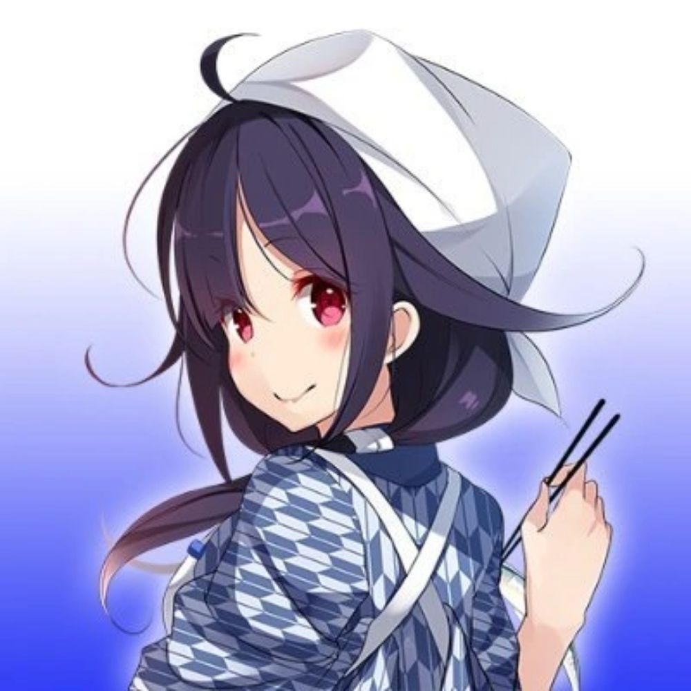 大鲸