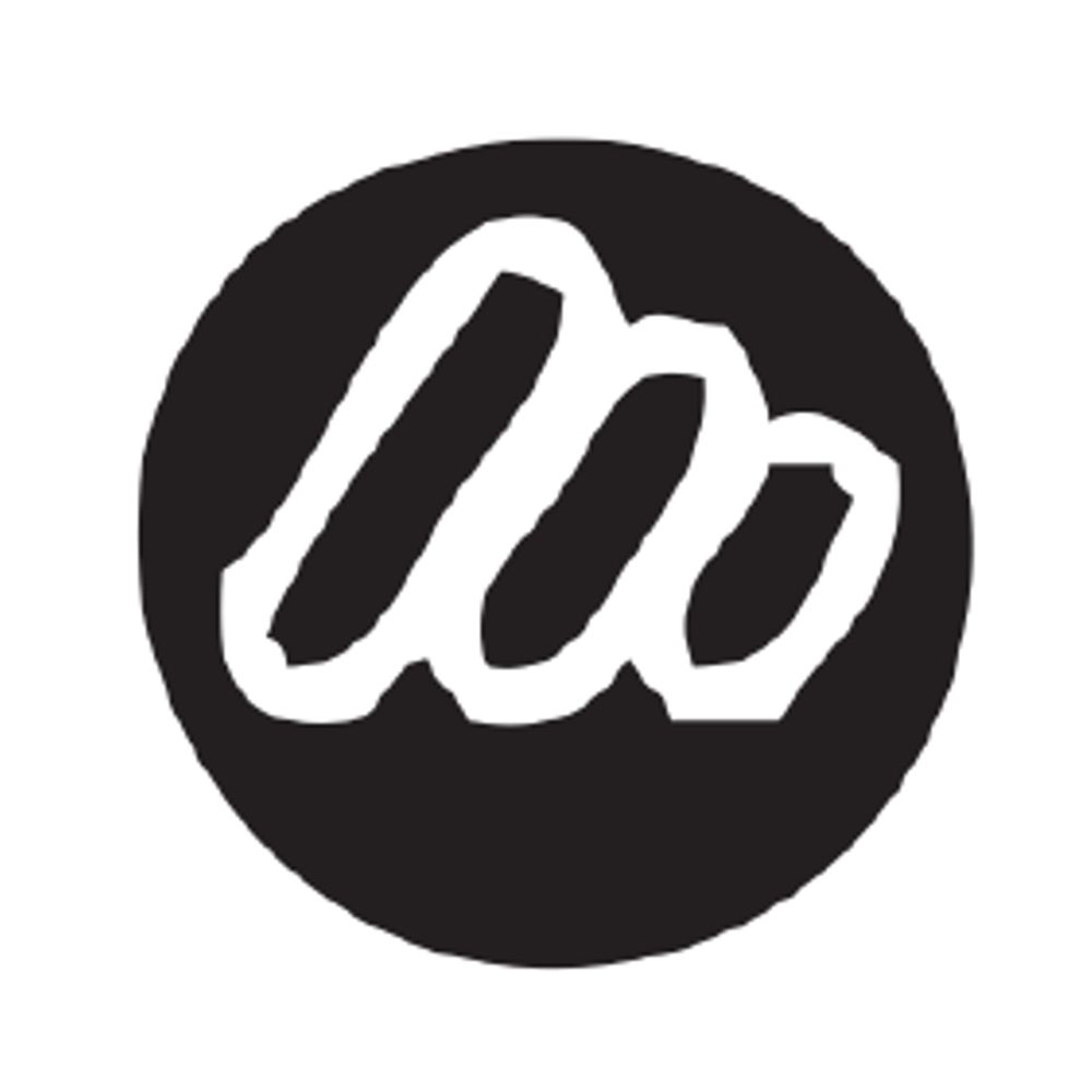 Mangoest Records
