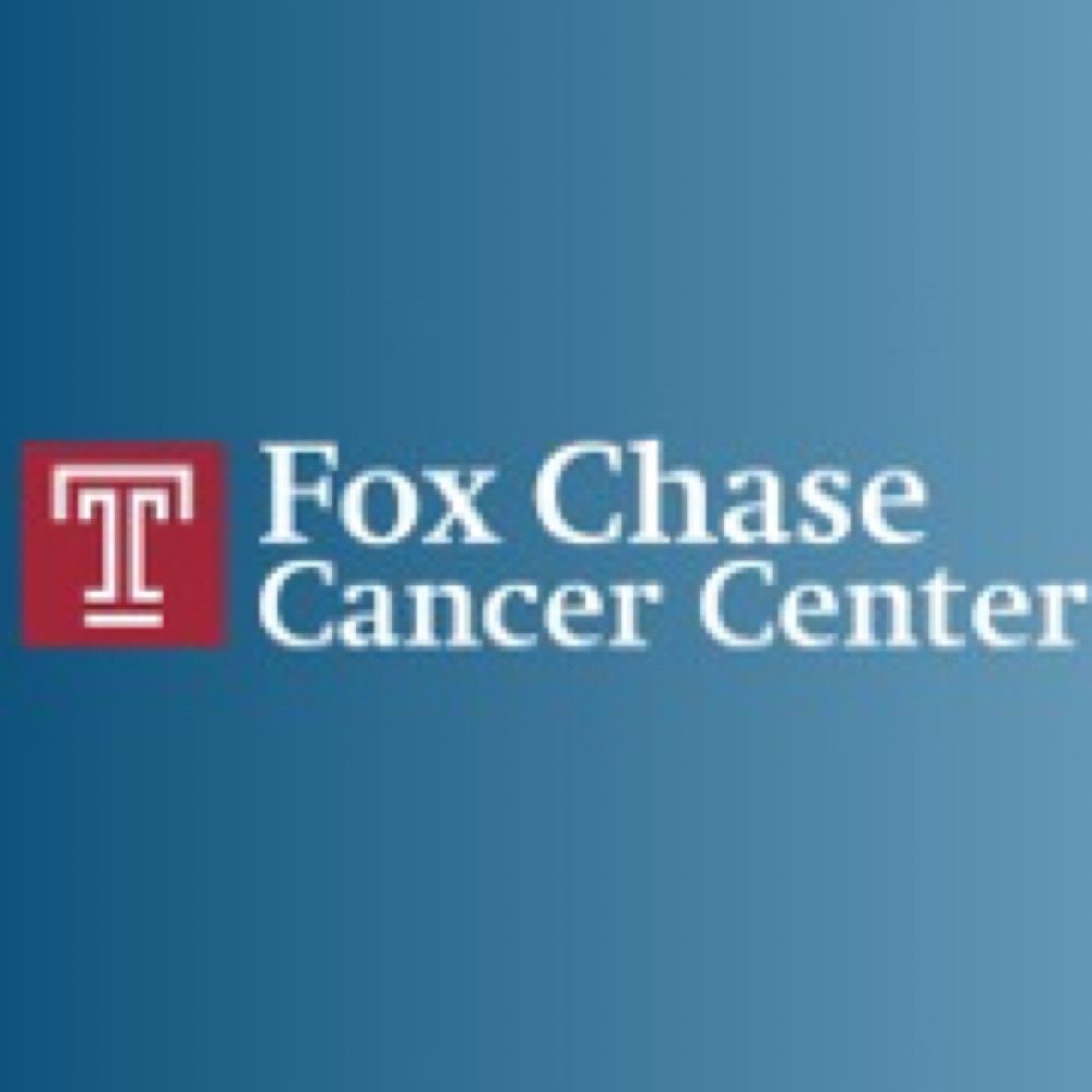 Academic Affairs @ Fox Chase