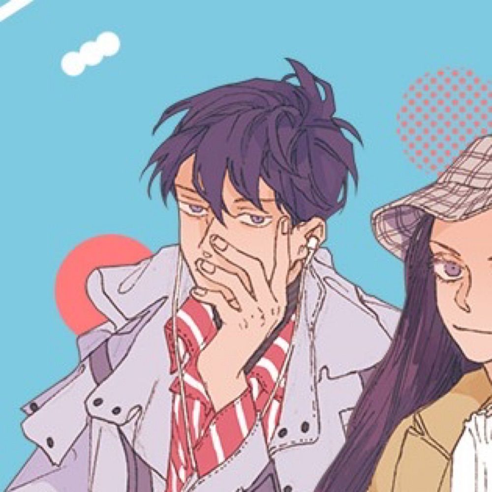 Cool✨