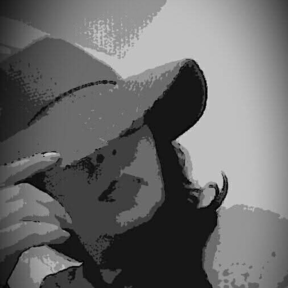 Zҽվnҽp Bonҽ