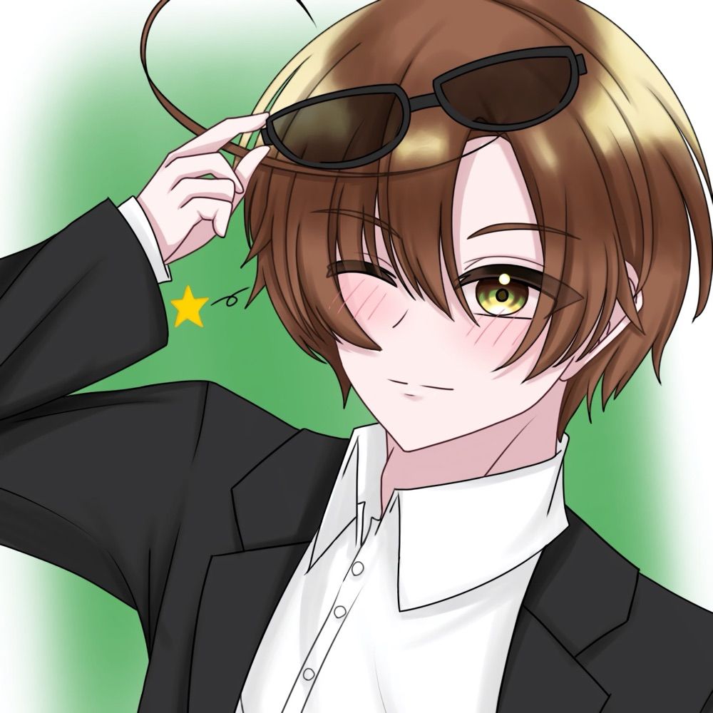 はむ