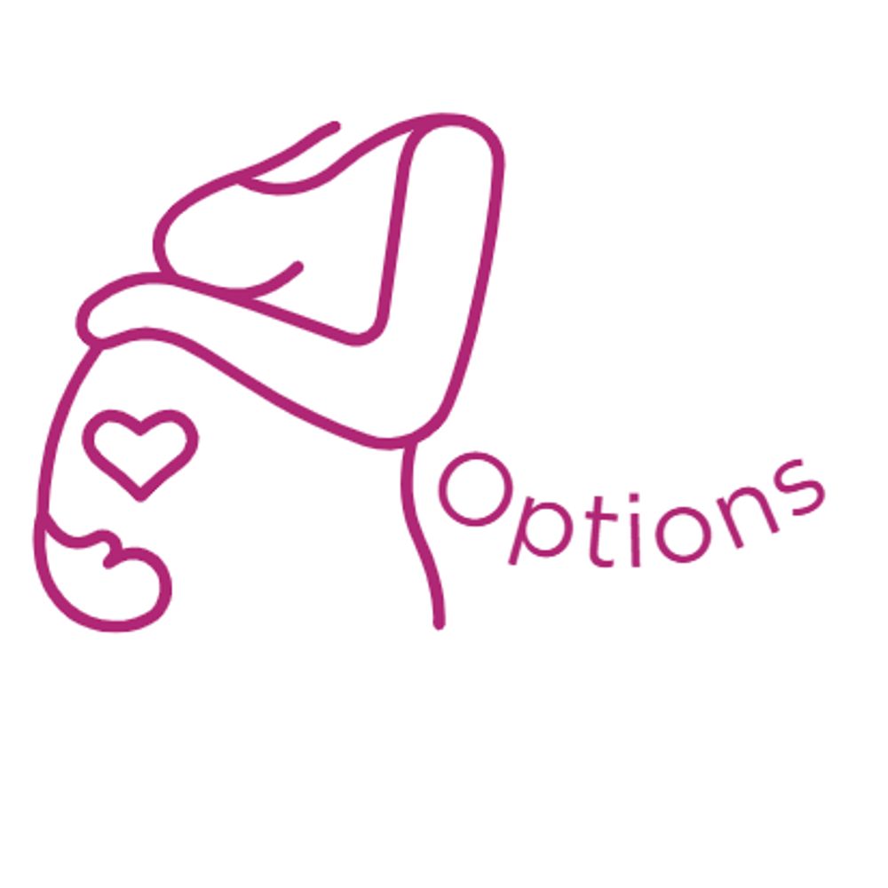 The Options Study