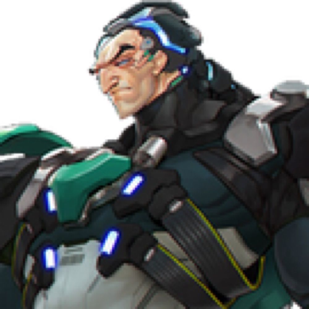 Sigma Balls