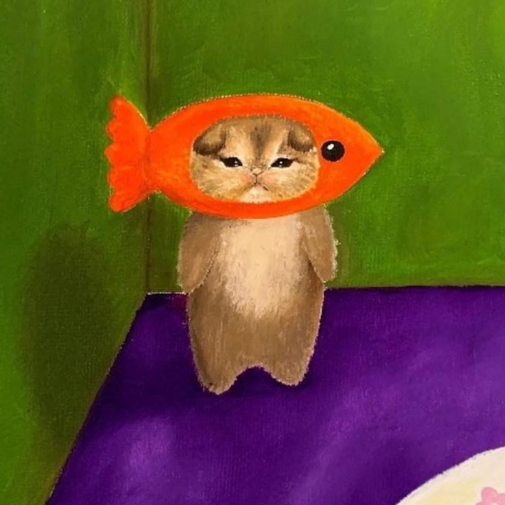 incognitosiren.bsky.social