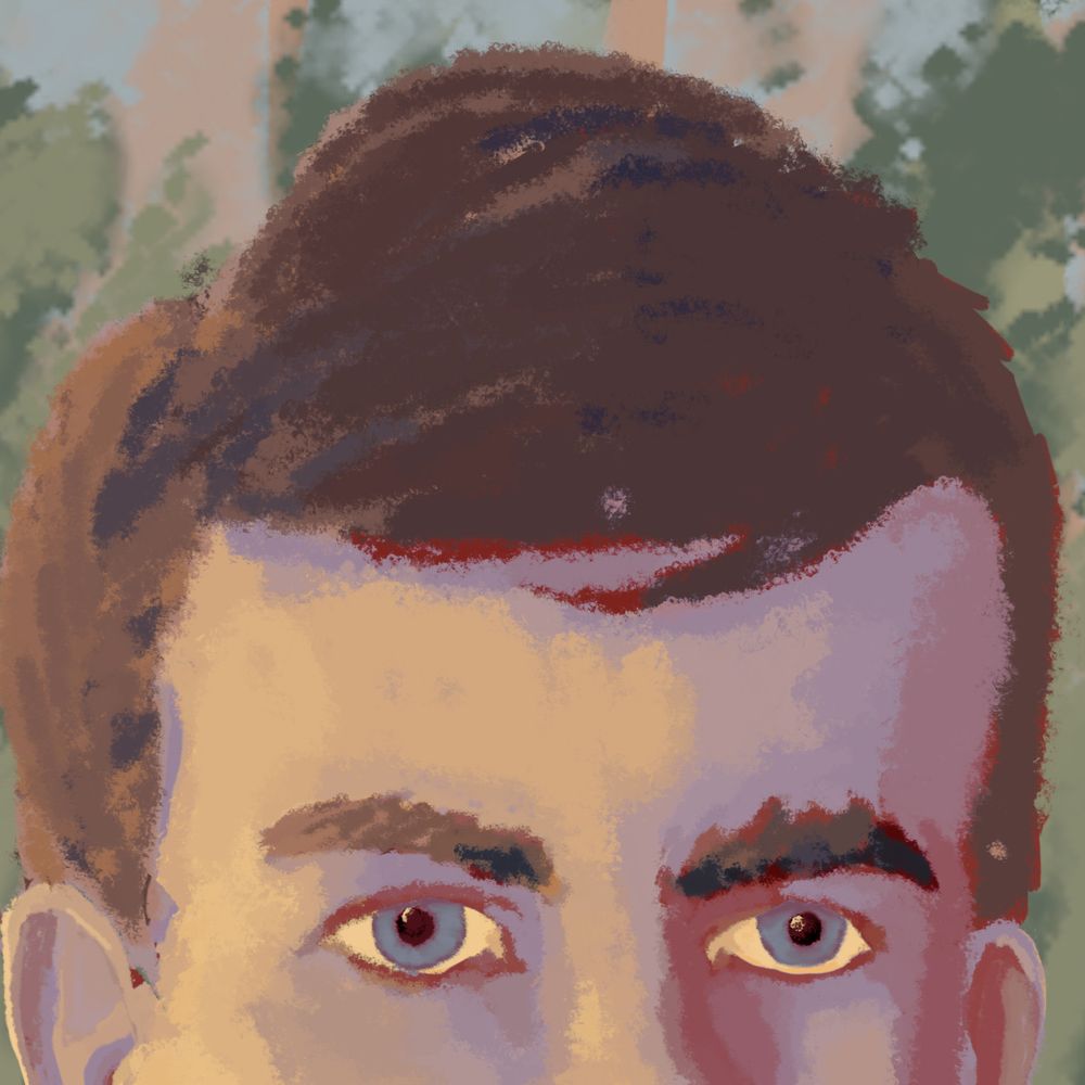 Alexius