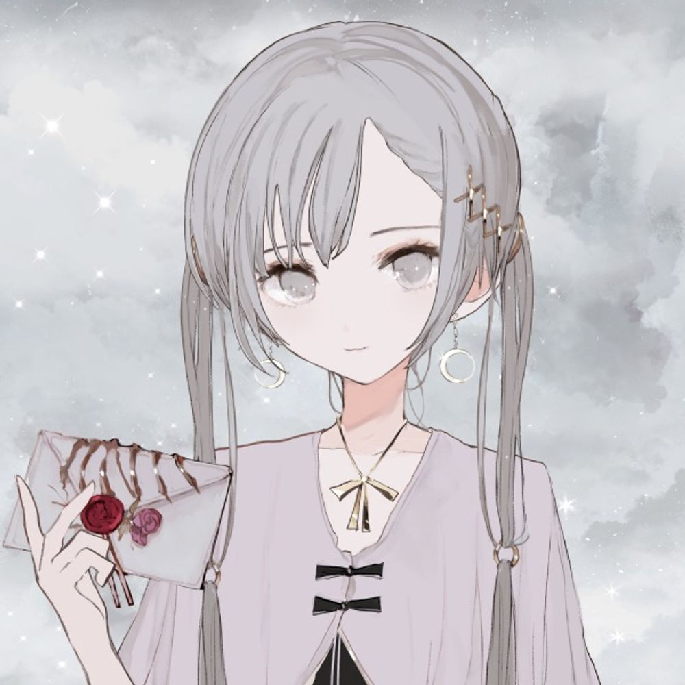 ハル