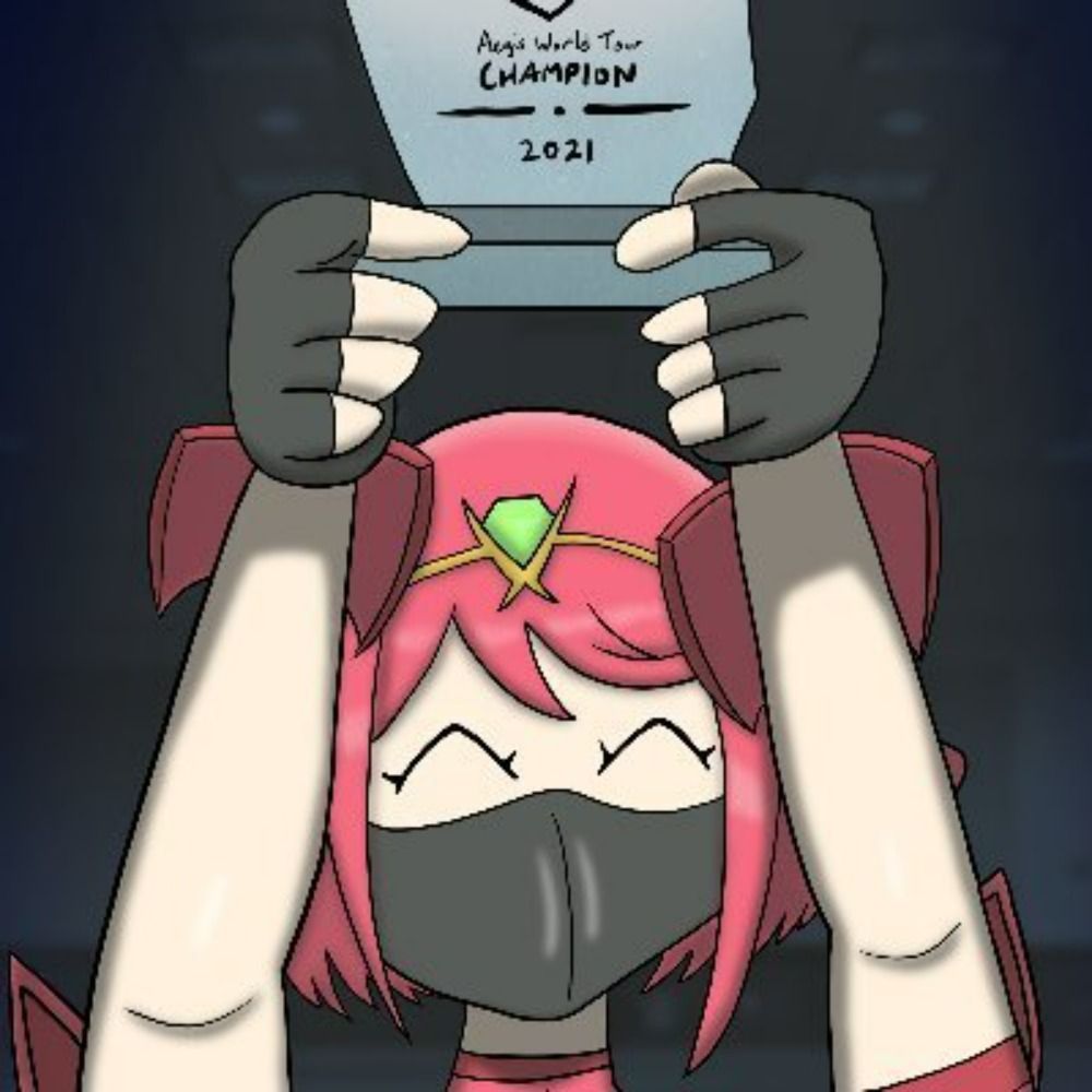 iDK