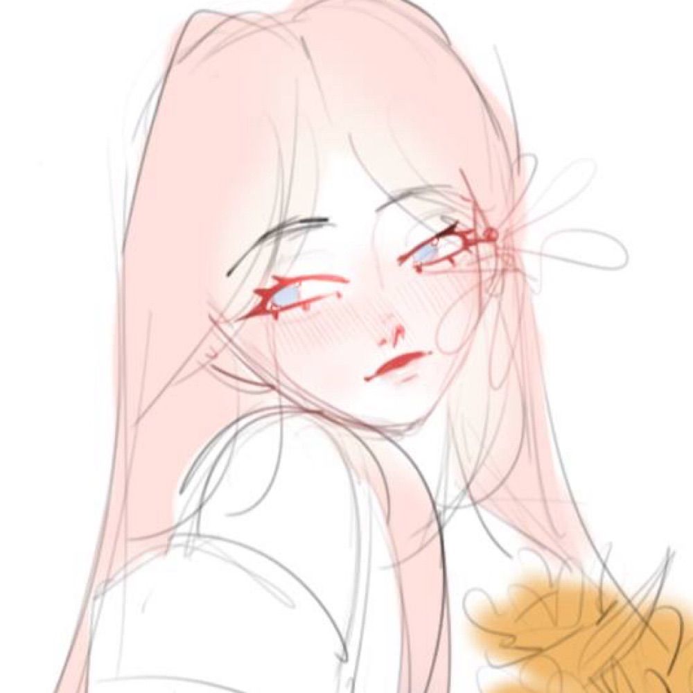 moonsu_王🎪