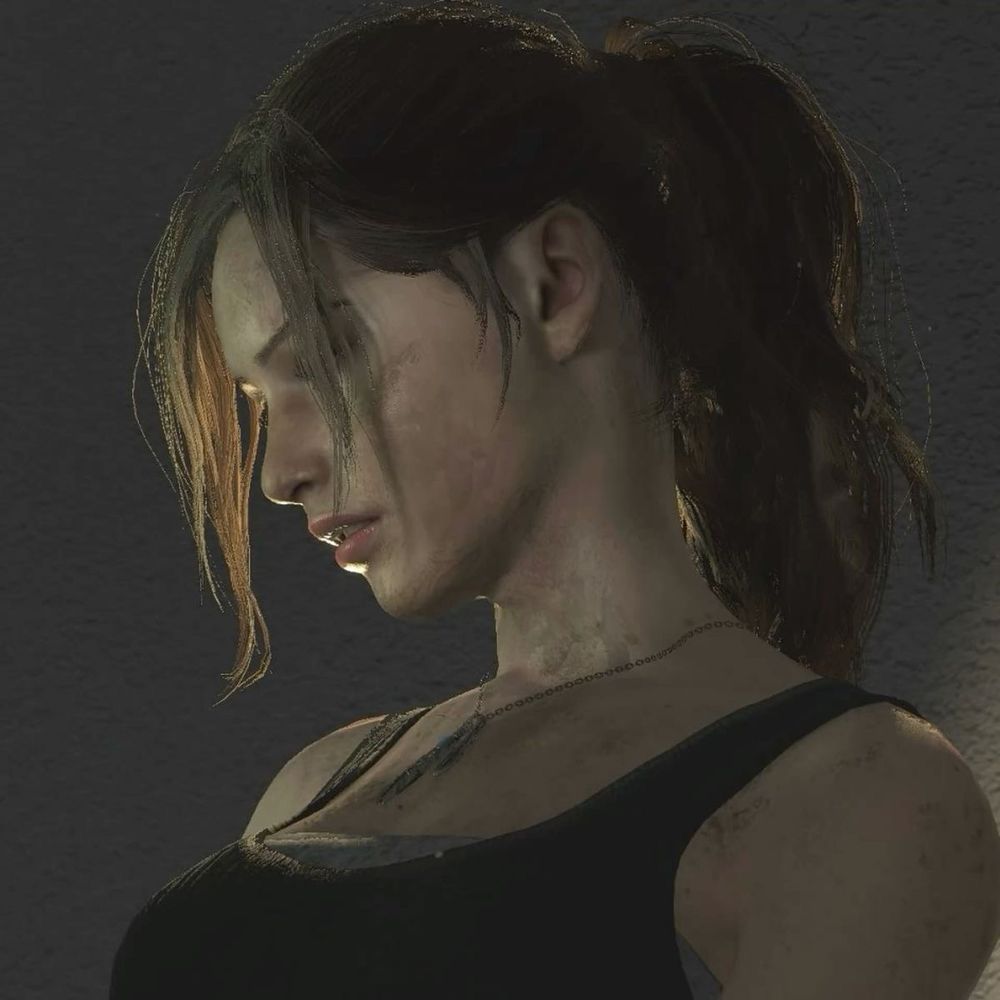 mj