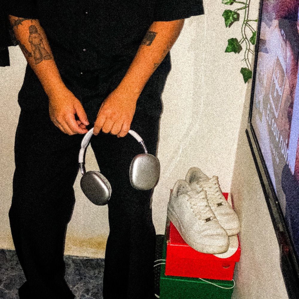 ravioli 🍝