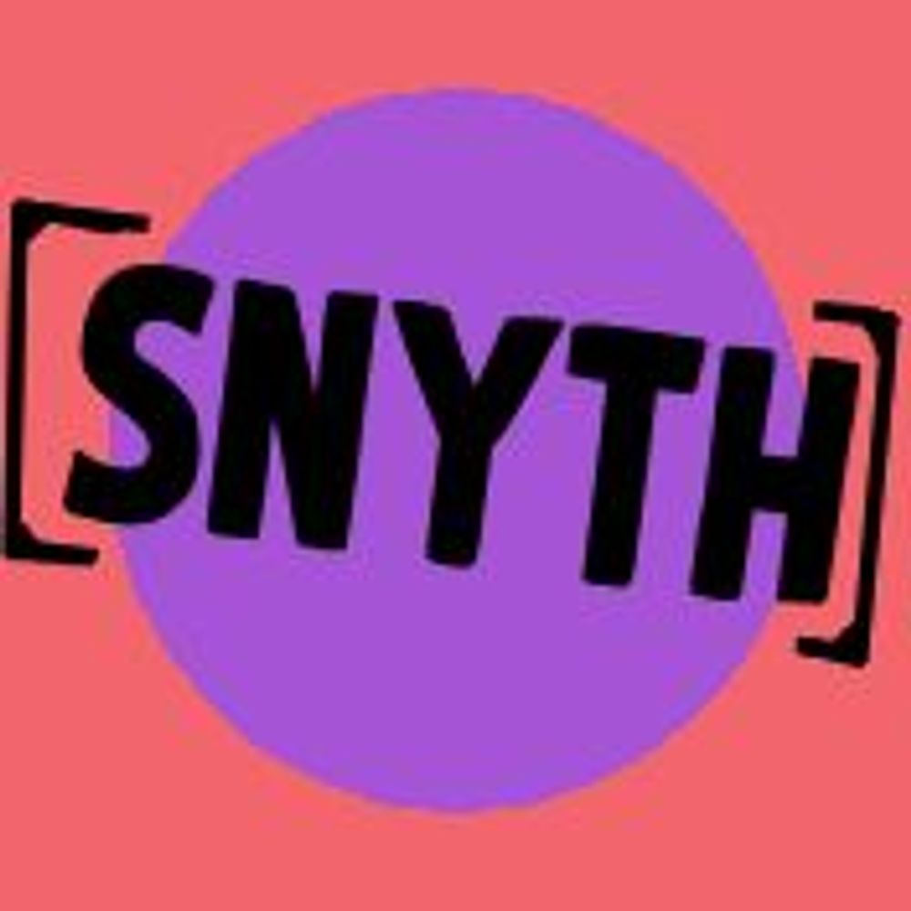 Snyth (Sniff)