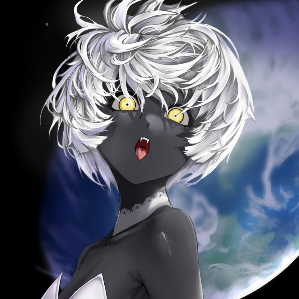 トム穴子