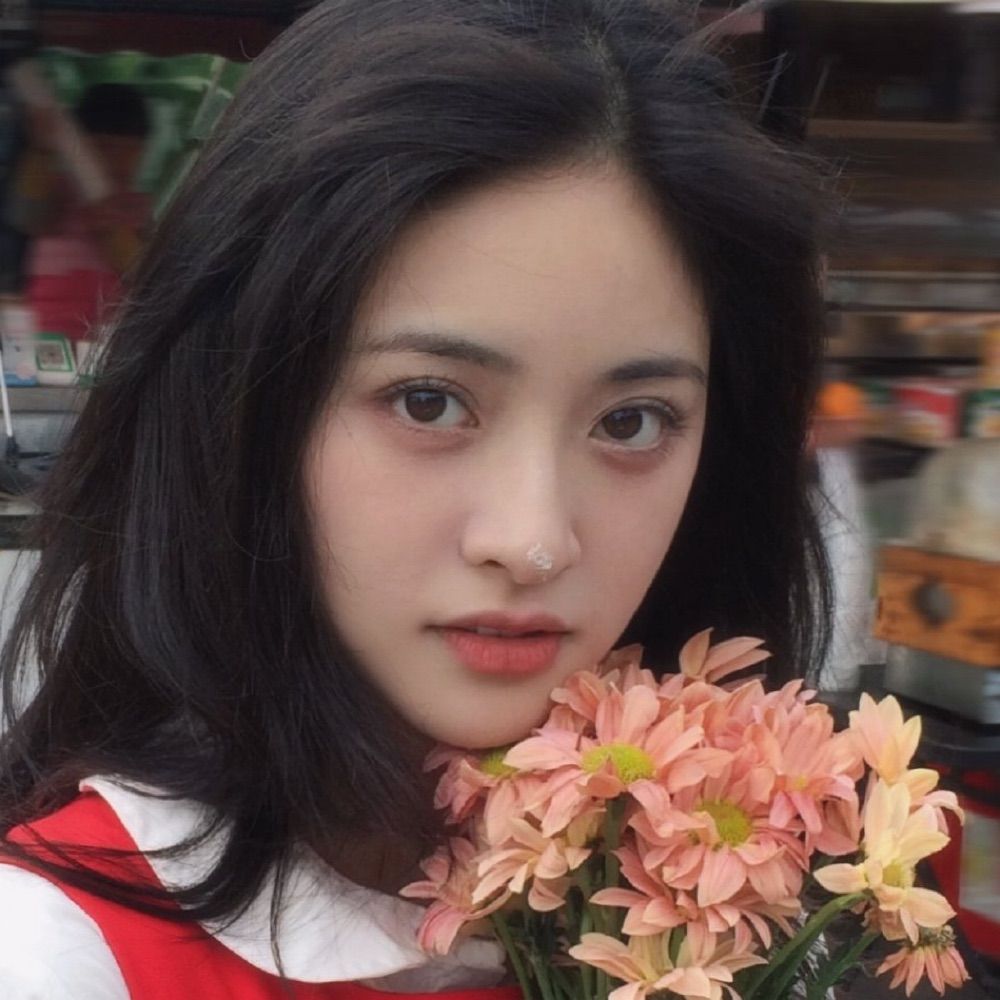 nanxing