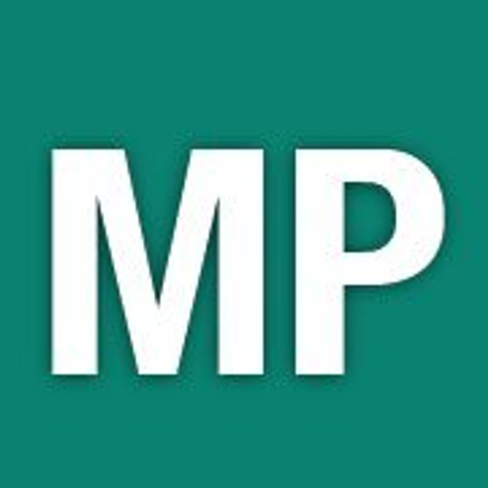 Modern Pathology