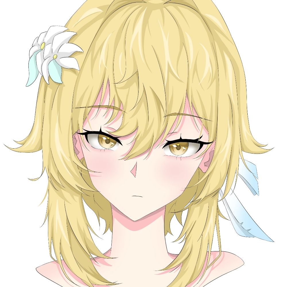 Amarilyse