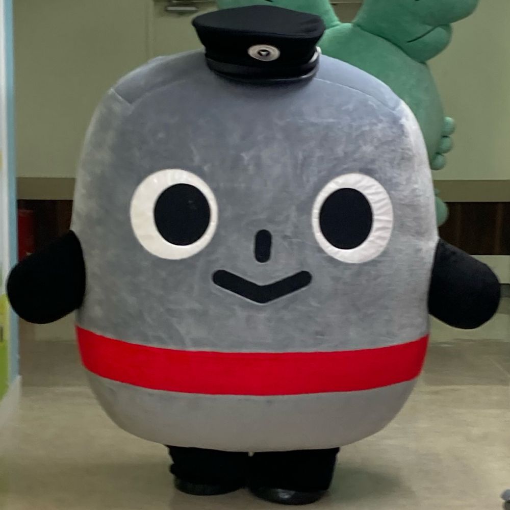 出歯亀