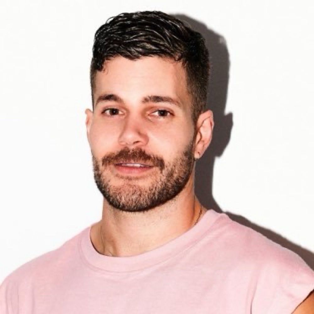 Lluis Mosquera