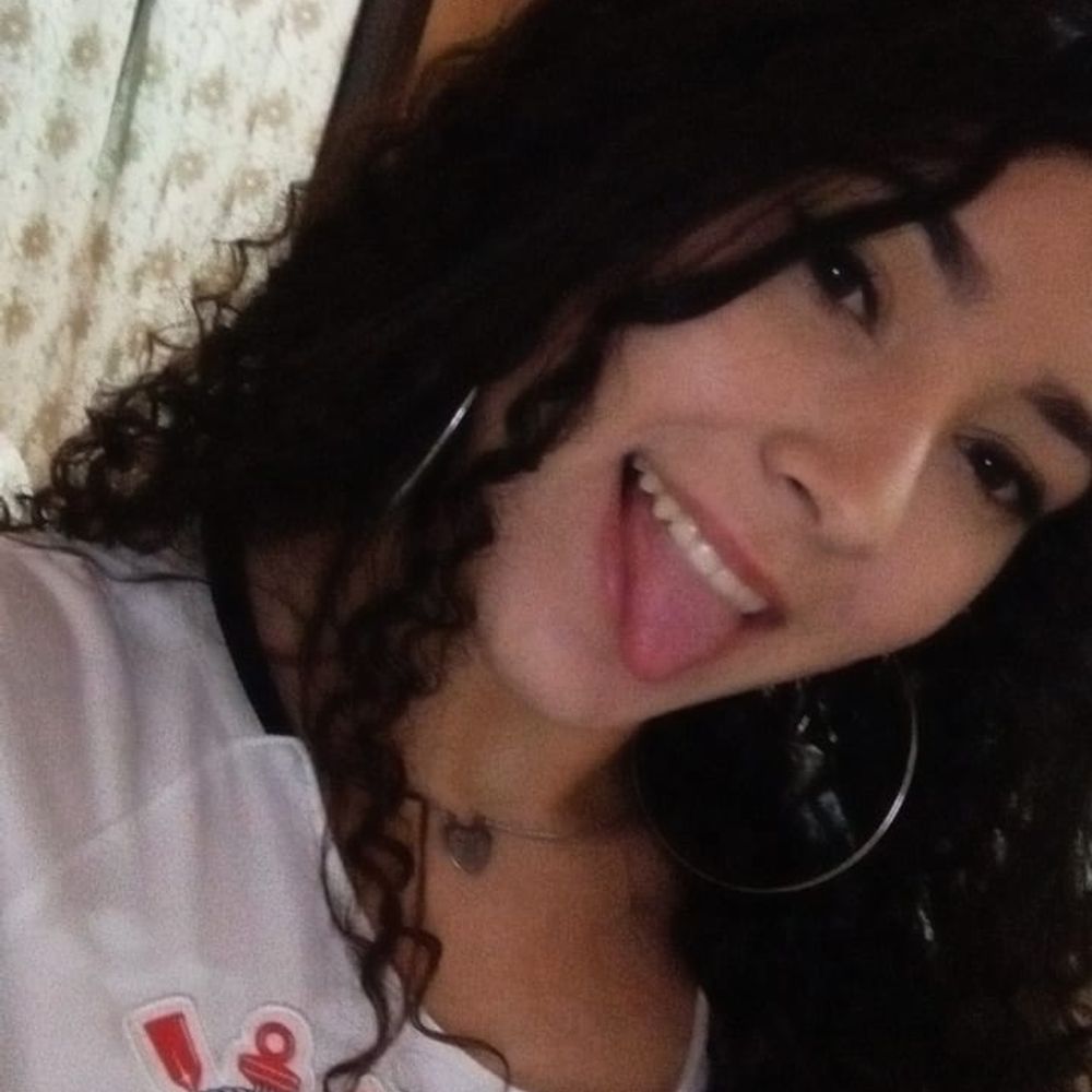 Samantha