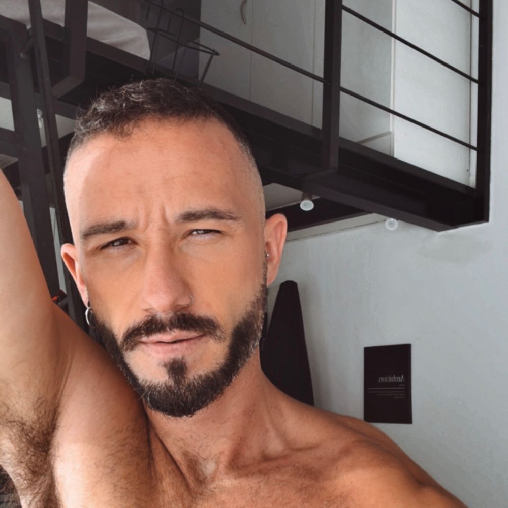 Jose santos