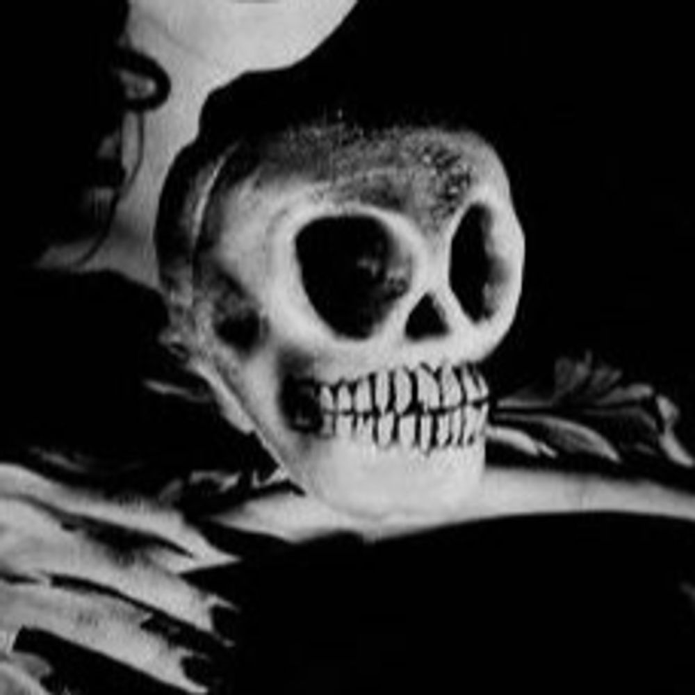 Papa Corvus III