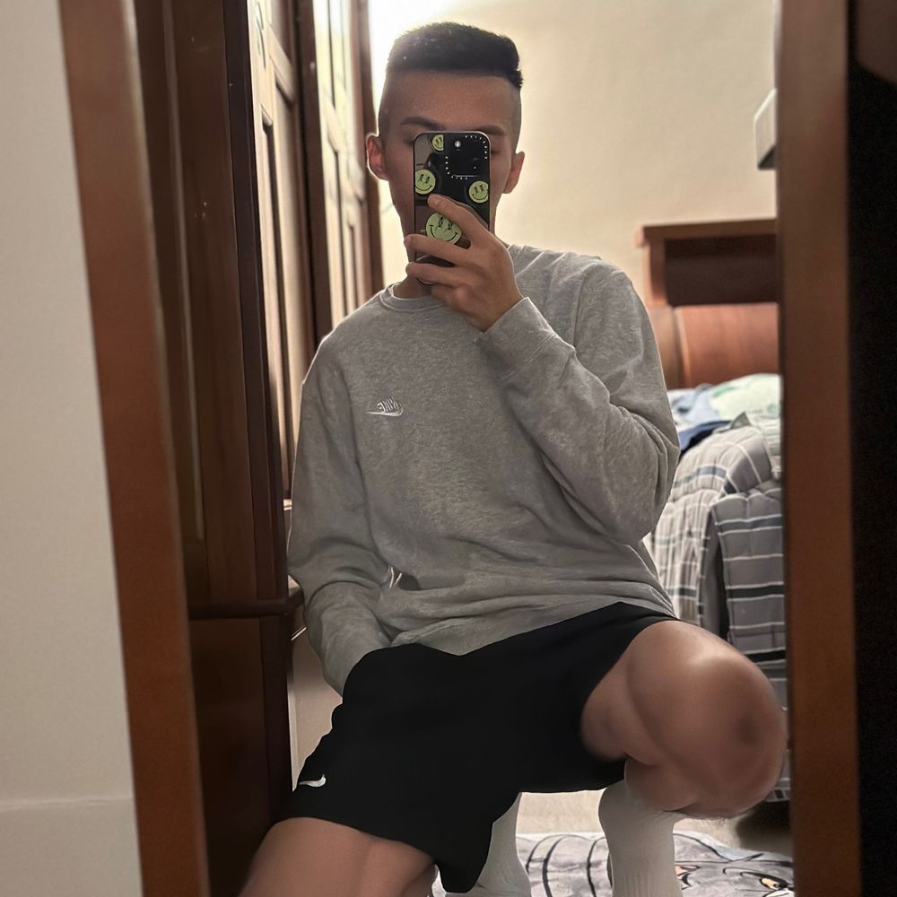 Zx