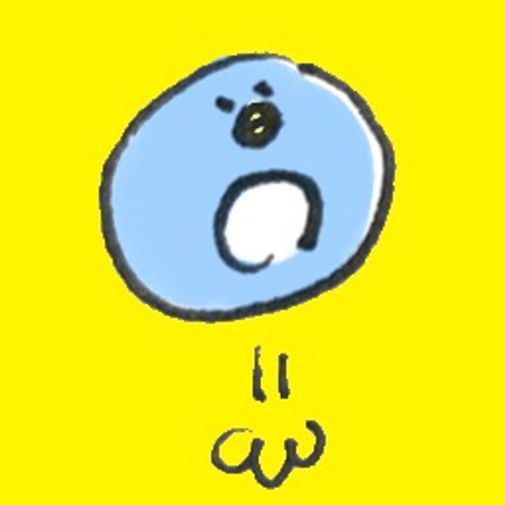 裕🐧yuu's avatar