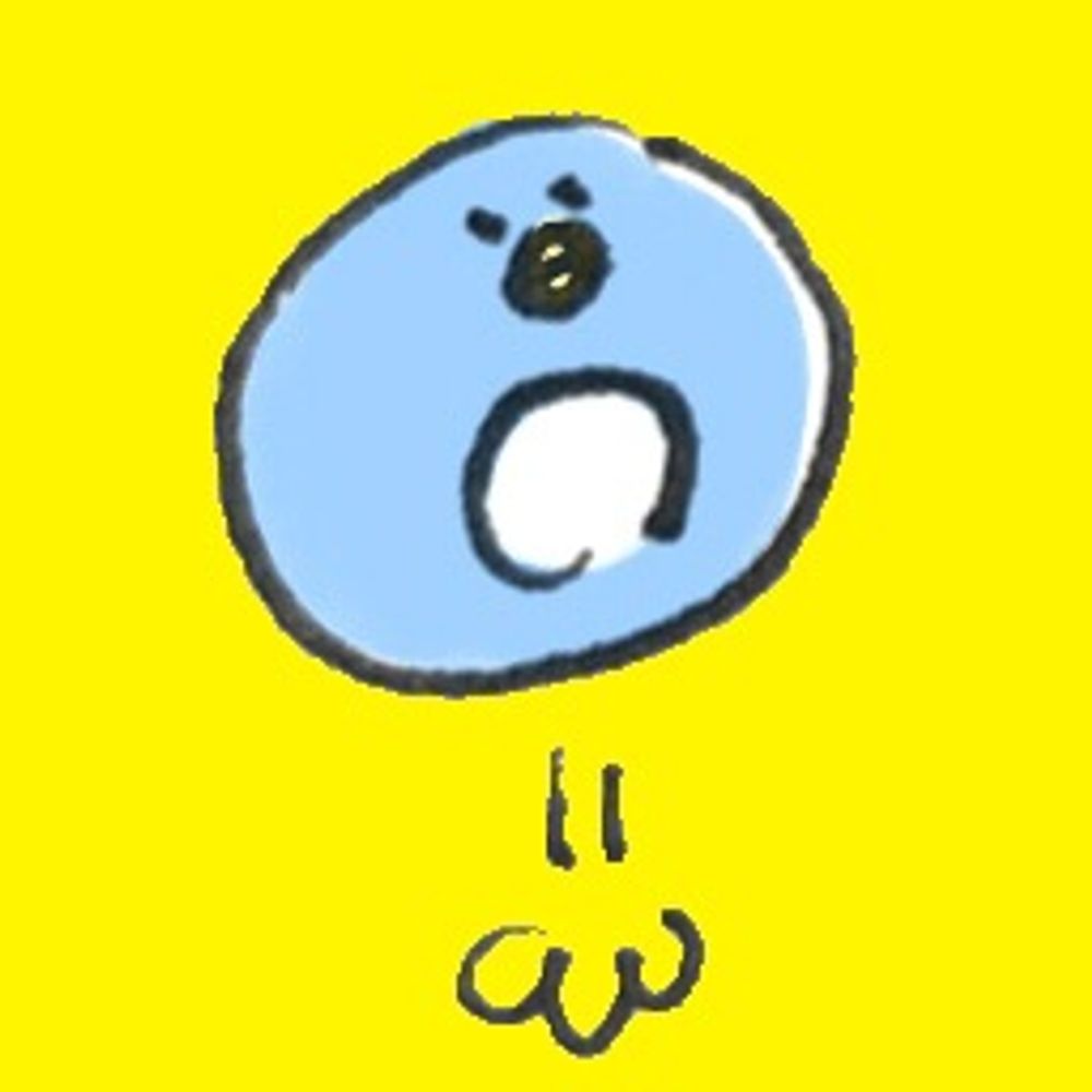 裕🐧yuu