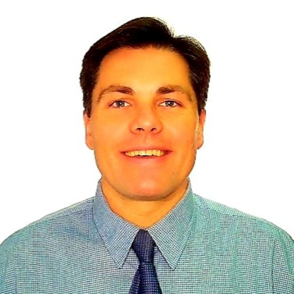Carlos Alberto Musfeldt