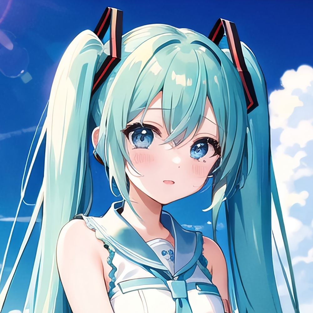 ゆーてぃー