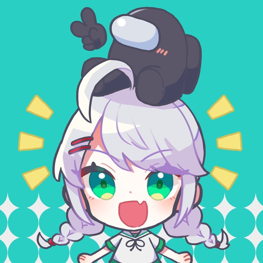 ぜろむ