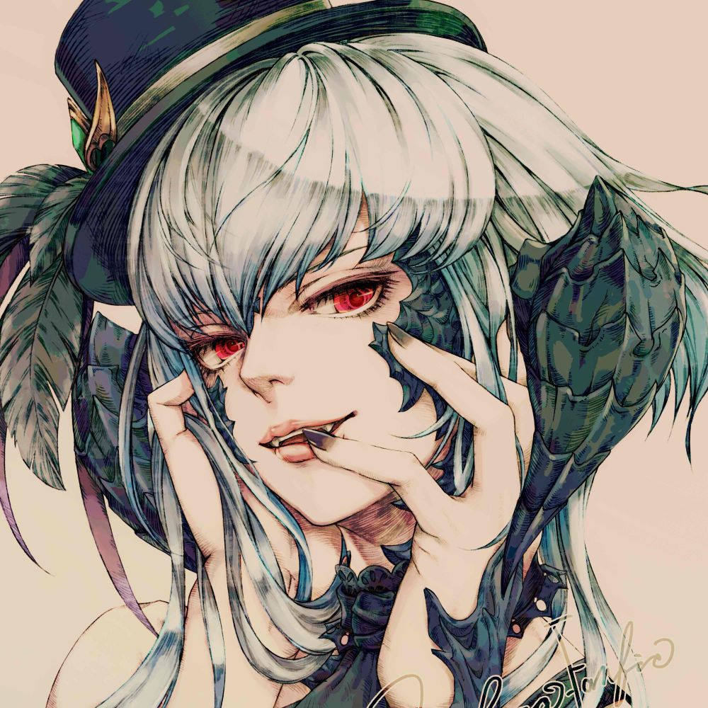 Setsura❄️