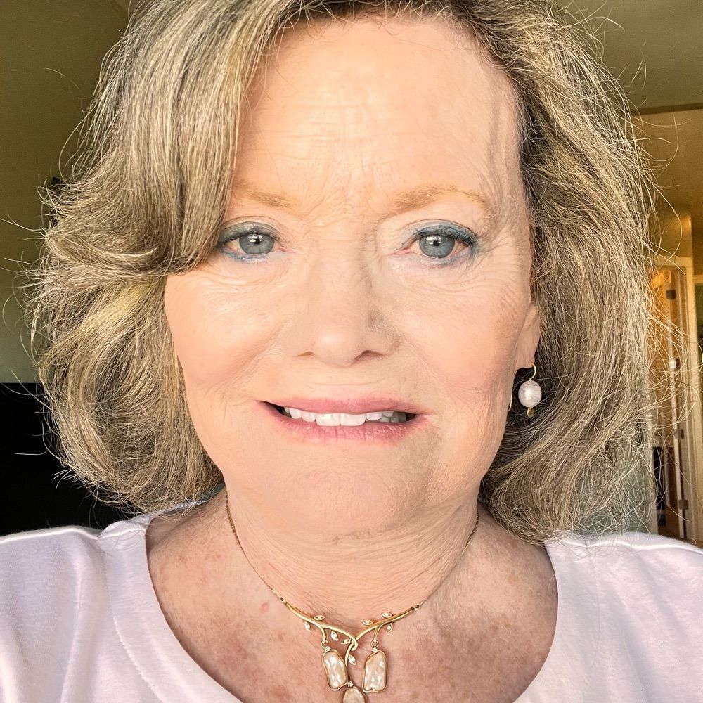 Linda