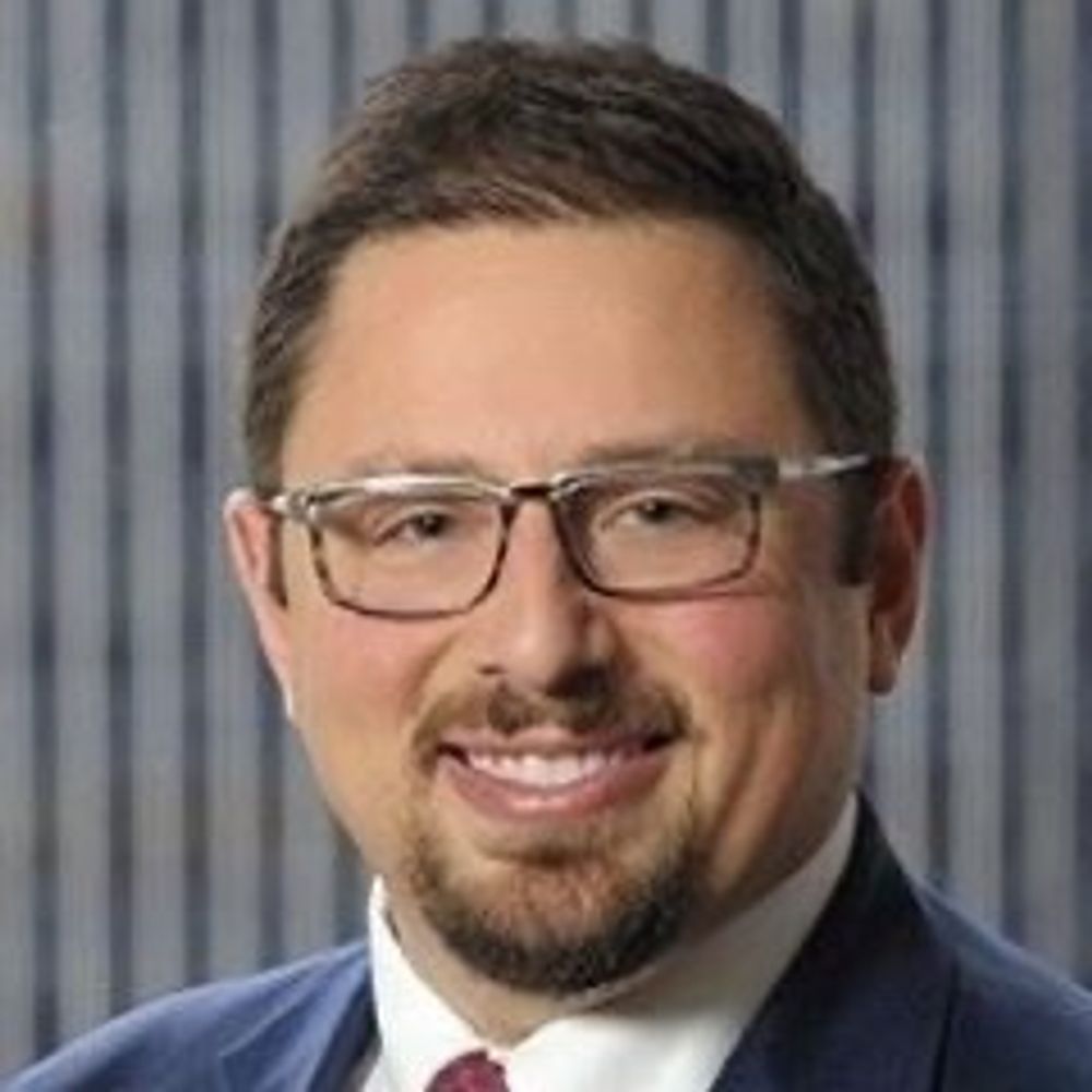 Jonah Knobler