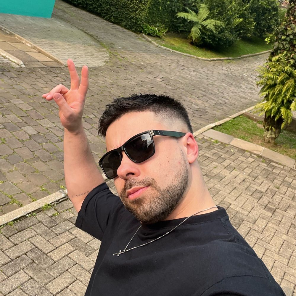 Fischinho