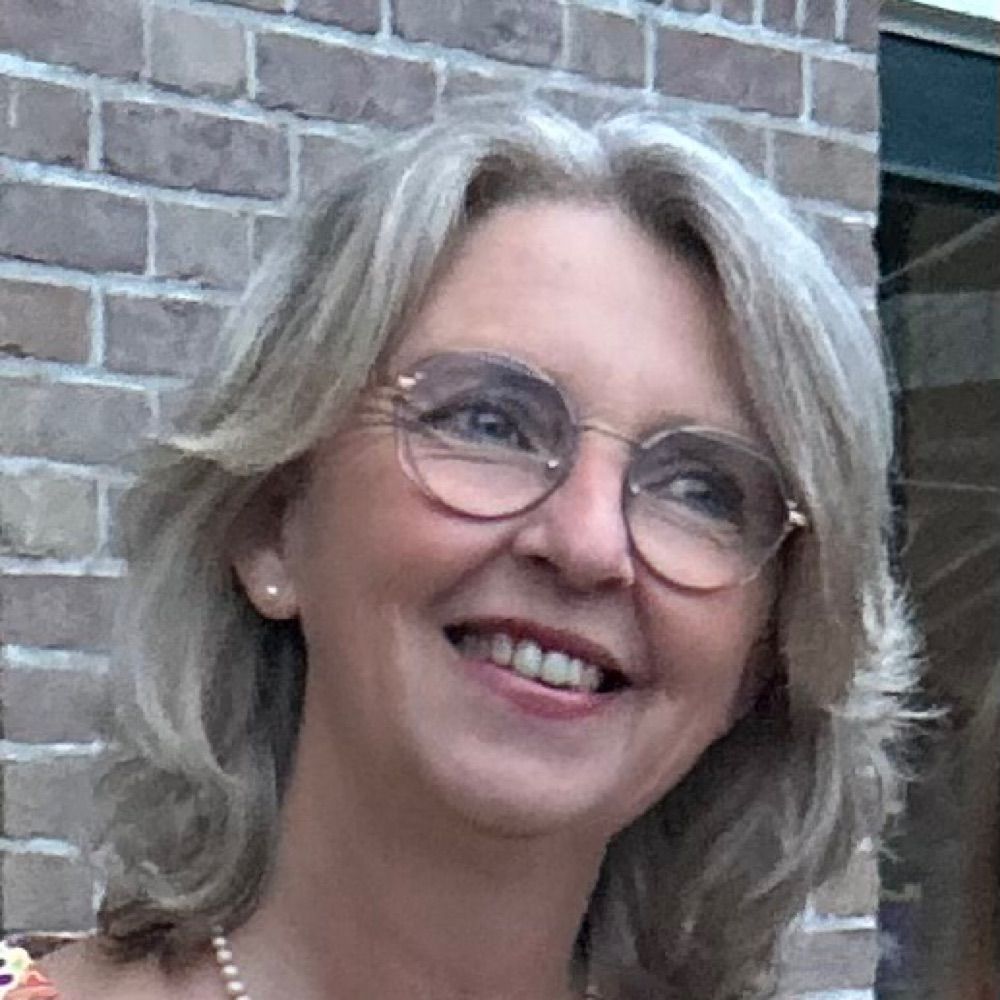 Ineke Koops