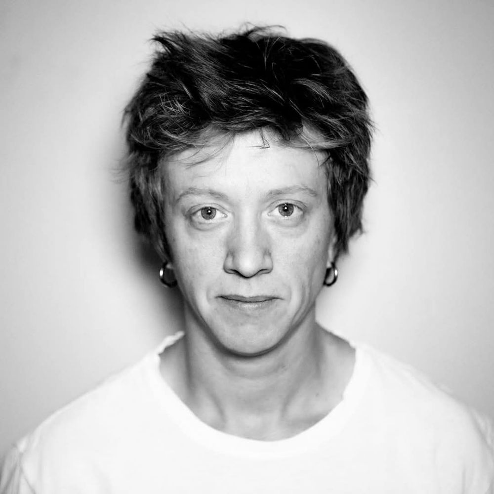 Joon Tervakari