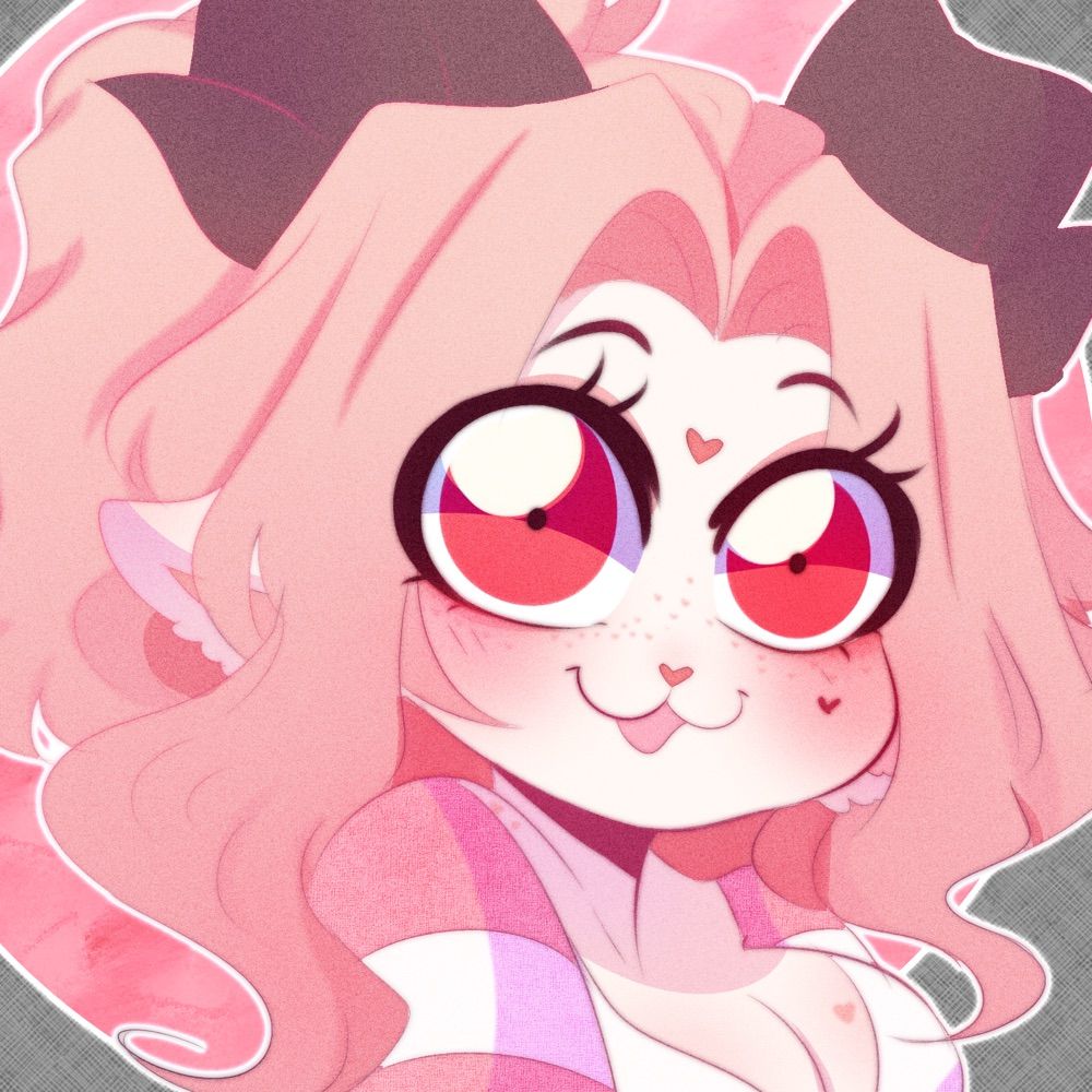 Milkupinku