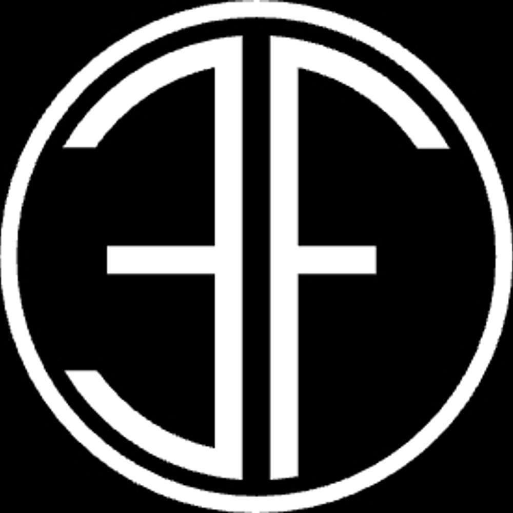 3Fourteen Research