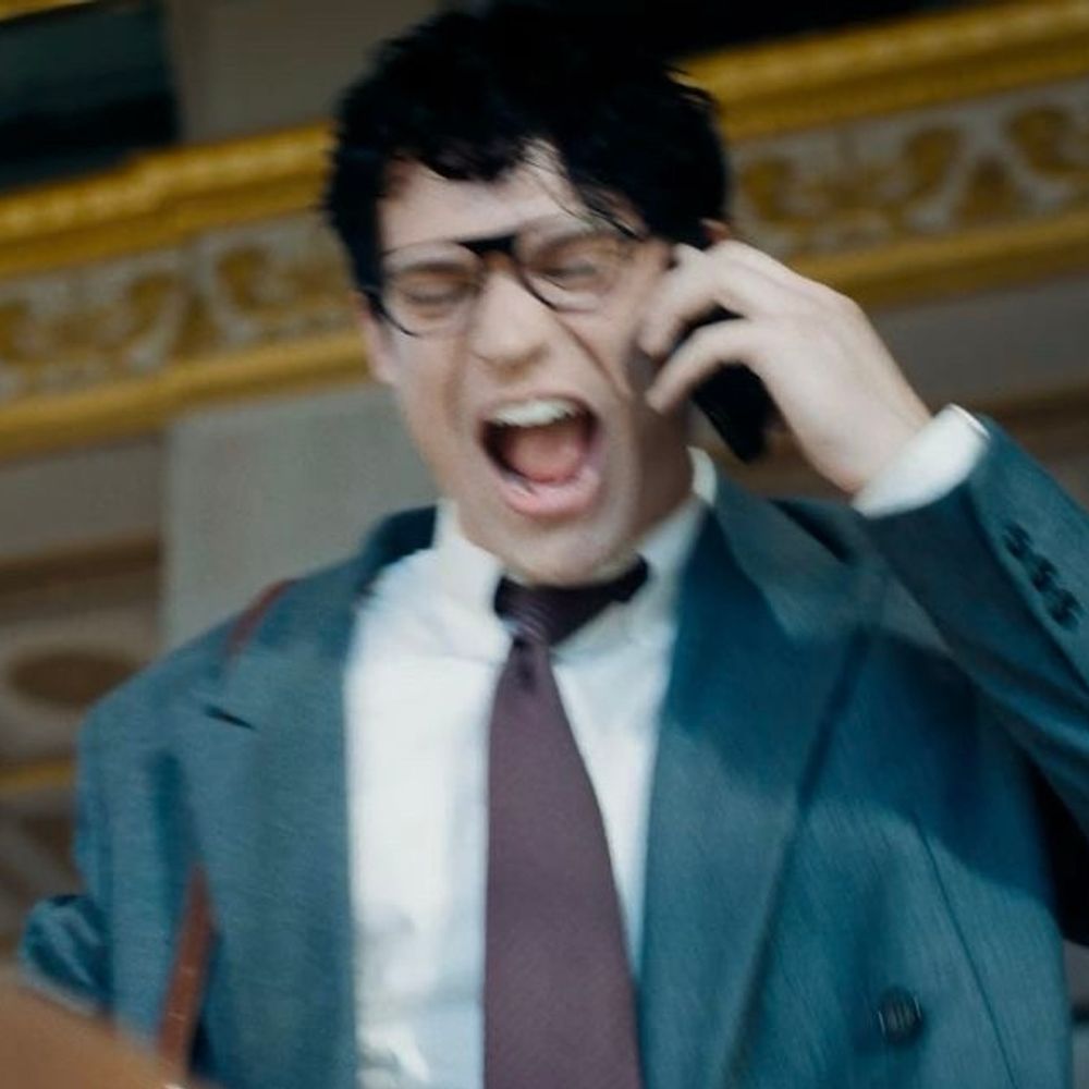 jurídico superbat