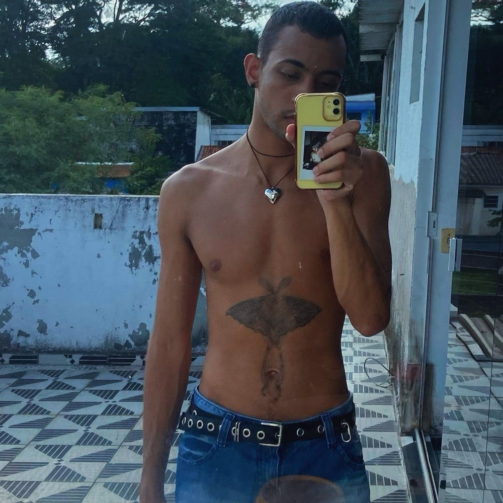 Mlk Vic 