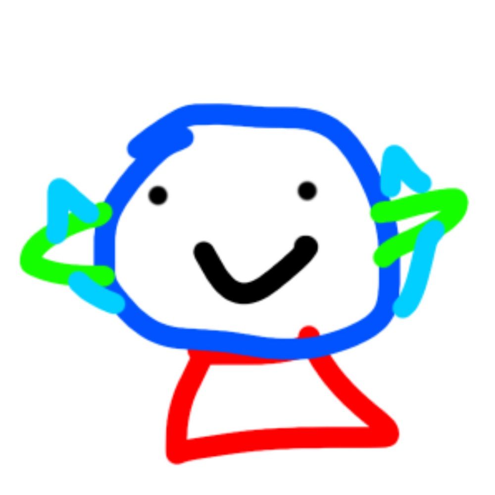 Kiwwi