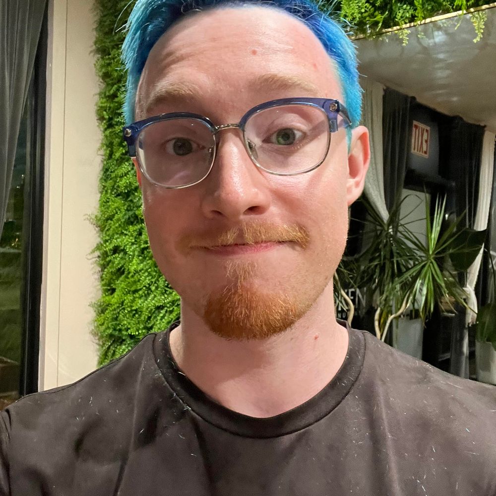 Corey - SwiggyRamirez