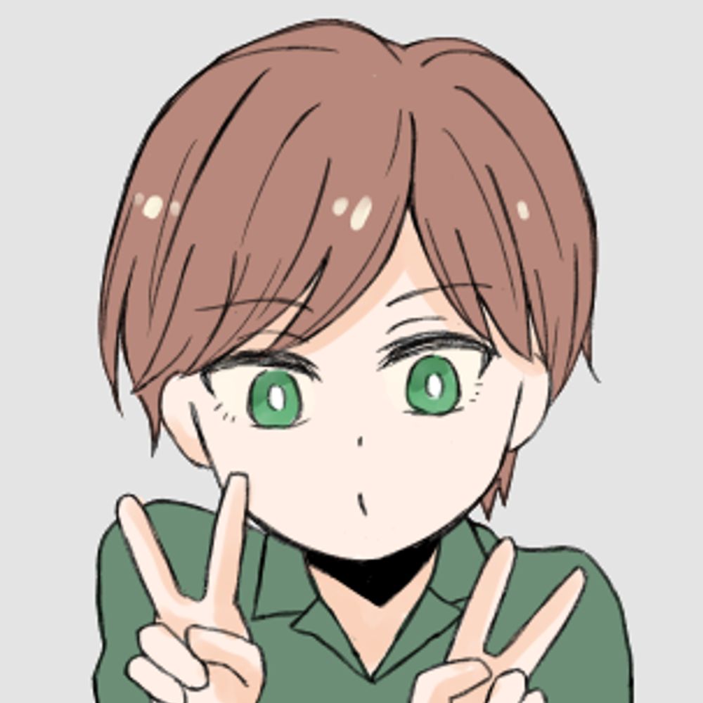 とてぺ