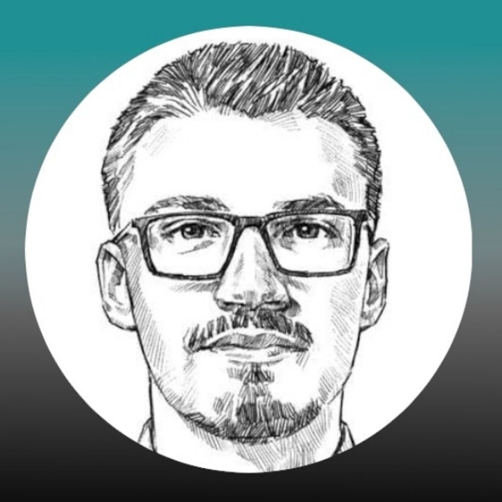 Valentin Dornis