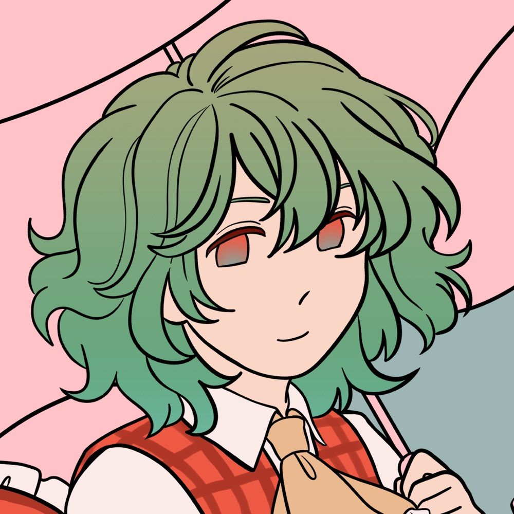 ⋆˚࿔ miko ✿˖°